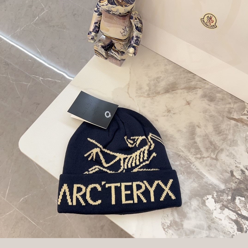 ARC TERYX